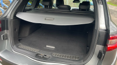 Renault Koleos 1.7 Blue dCi GT Line 5dr 2WD X-Tronic Diesel Estate